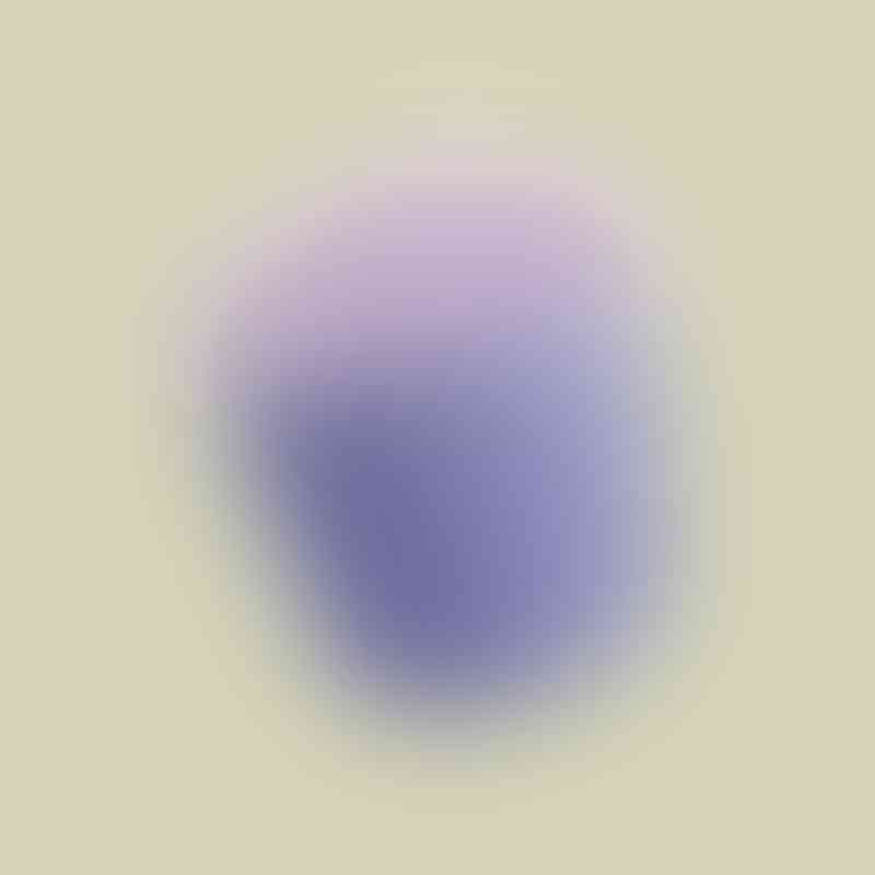 The Most Eye Opening 10 Minutes Of Your Life David Goggins Moti Tv