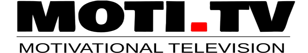 Moti TV